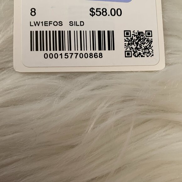 LULULEMON Deep Stretch Tank Tops SET (4 COLORS) Sz 8 - Picture 8 of 10